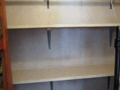 My Best Friend Is a Dehydrator Image